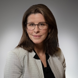 Cynthia Seigel, FNP-BC