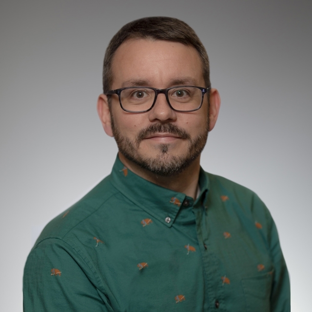Daniel F. Czarnecki, MD, FACOG