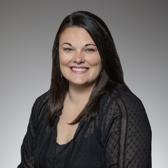 Emily Peak, FNP-C
