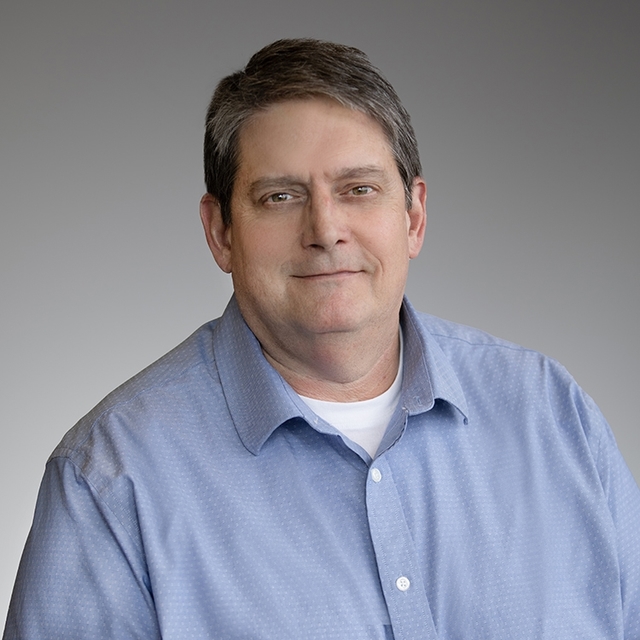 Jeffery D. Regal, AuD