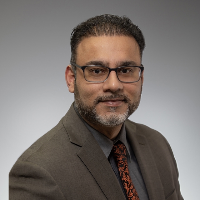 Sohaib Aleem, MD, MPH, FACP